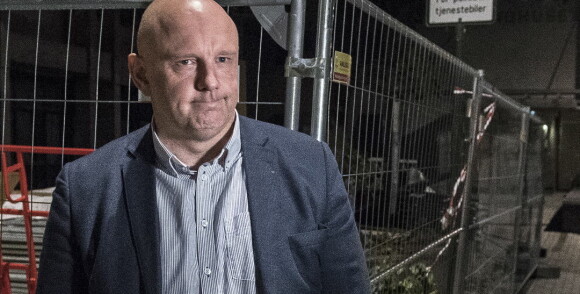 Får ikke forsvare dobbeltdrapssiktet kvinne etter sexmeldinger